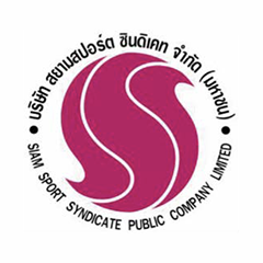 Siam Sport Syndicate Public Company Limited