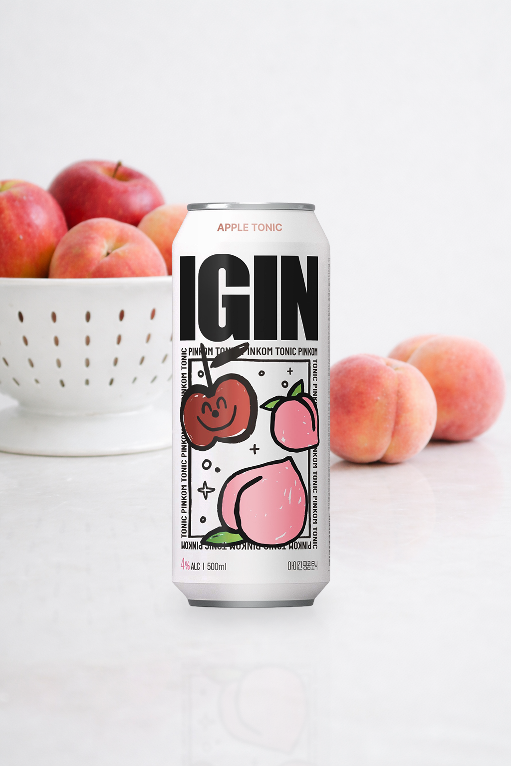 <?php the_title(); ?>